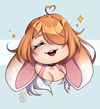 CHIBI MAI