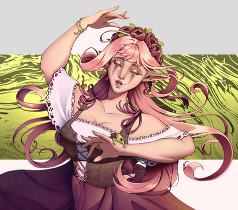 COMM 3