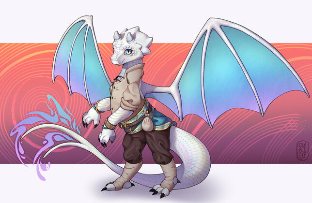 COMM 5
