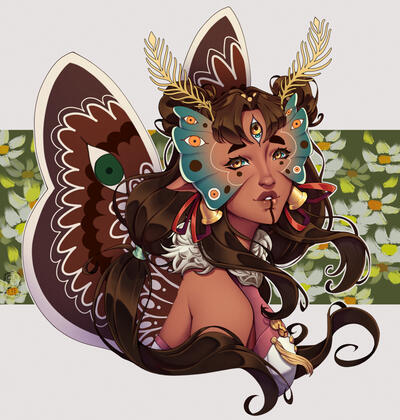 COMM 1